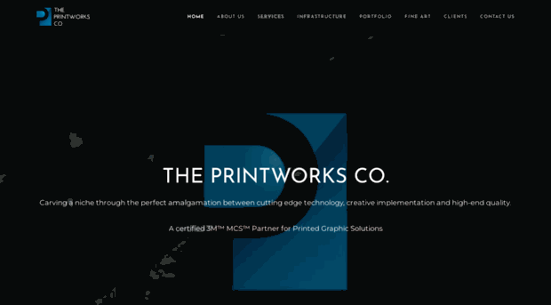 theprintworks.co.in