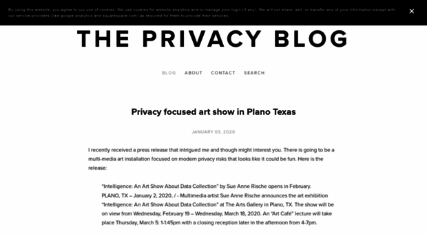 theprivacyblog.com