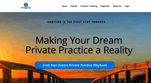 theprivatepracticestartup.com