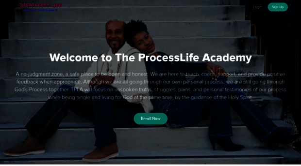 theprocess-life.teachable.com