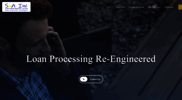 theprocessingteam.com