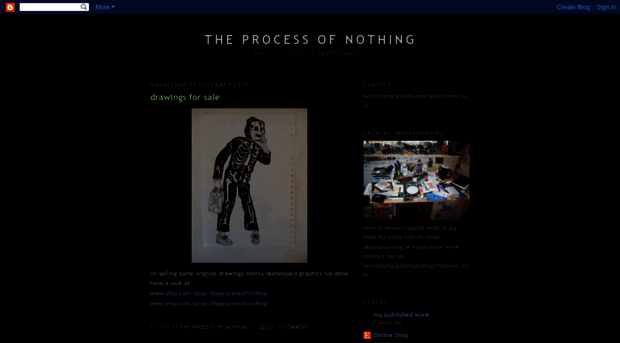 theprocessofnothing.blogspot.com.br