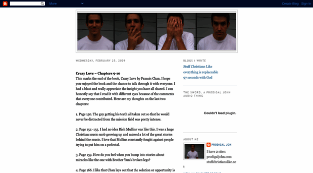 theprodigaljon.blogspot.com