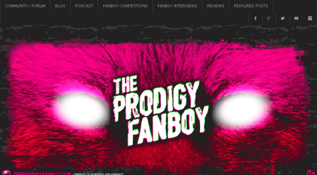 theprodigyfanboy.net