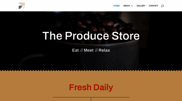 theproducestore.com.au