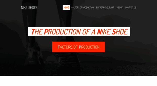 theproductionofnikeshoes.weebly.com