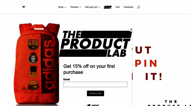 theproductlab.in