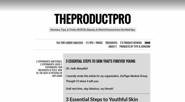 theproductpro.wordpress.com