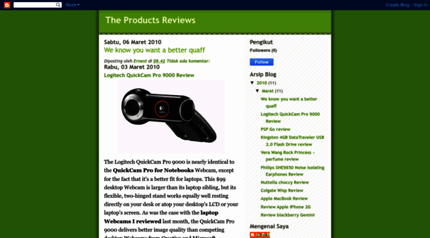 theproductsreviews.blogspot.com