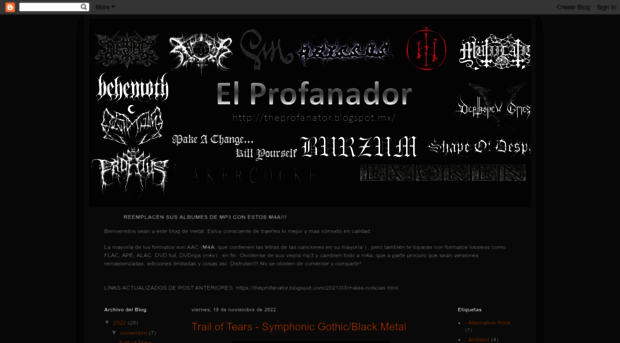 theprofanator.blogspot.com