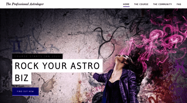 theprofessionalastrologer.ca