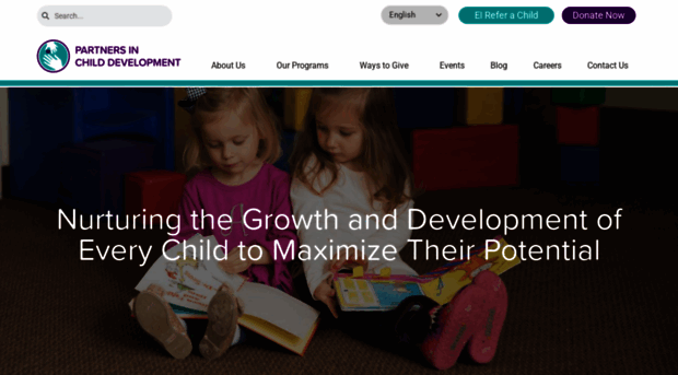 theprofessionalcenter.org