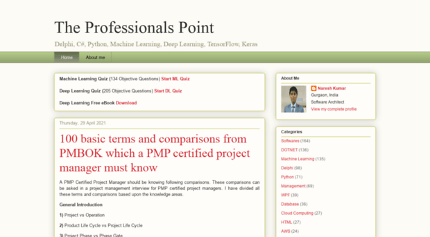 theprofessionalspoint.blogspot.com.tr