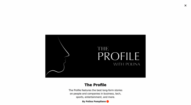 theprofile.substack.com