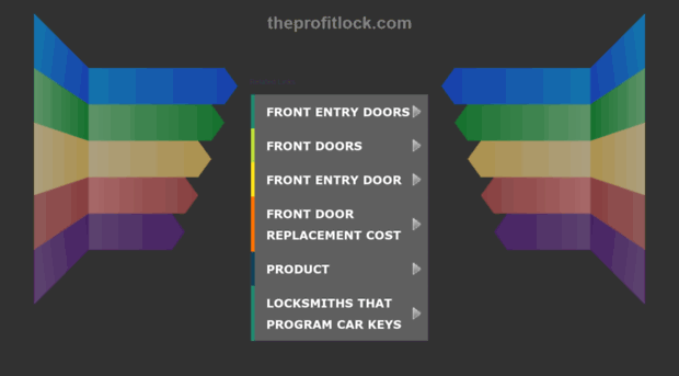 theprofitlock.com