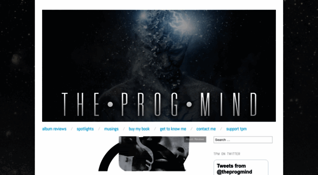 theprogmind.com