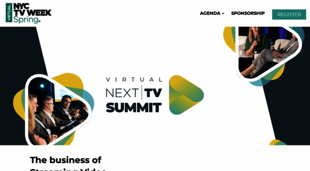 theprogrammatictvsummit.com