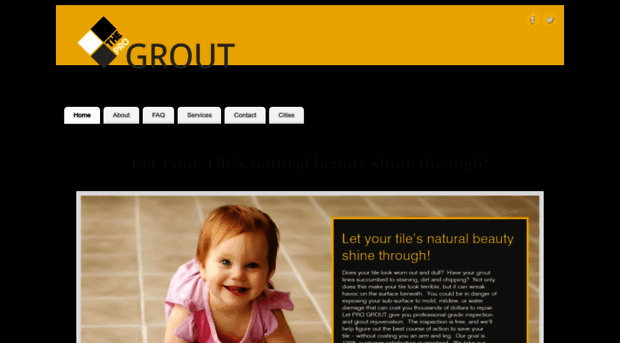 theprogrout.com