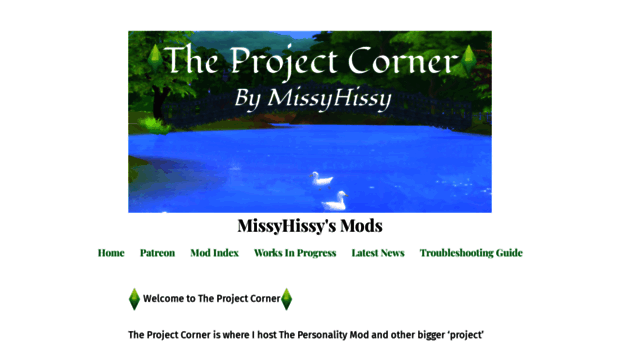 theprojectcorner.wordpress.com
