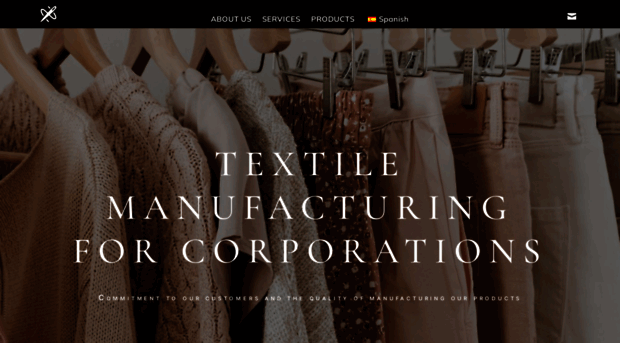 theprojectextil.com