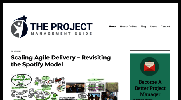 theprojectmanagementguide.com