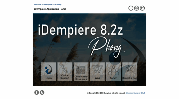 thepromoland.idempiere.it