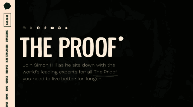 theproof.com