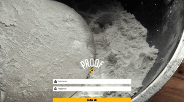 theproof.wisetail.com