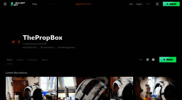 thepropbox.deviantart.com