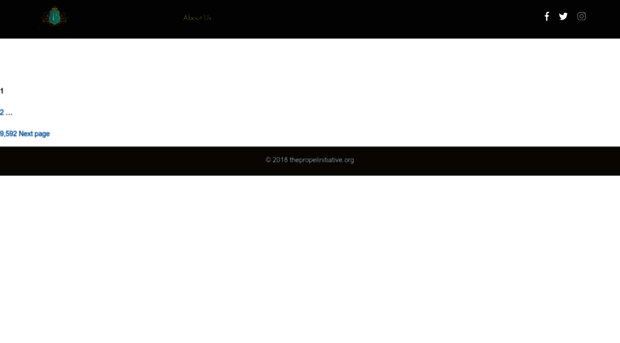 thepropelinitiative.org