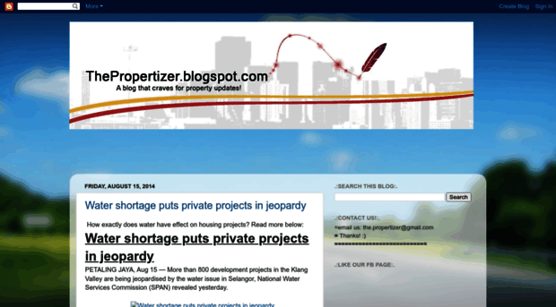 thepropertizer.blogspot.ro