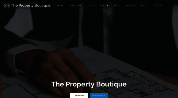 thepropertyboutique.co.za