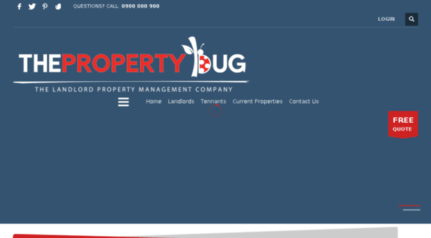 thepropertybug.org.uk