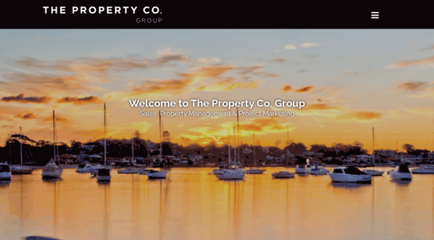 thepropertyco.com.au