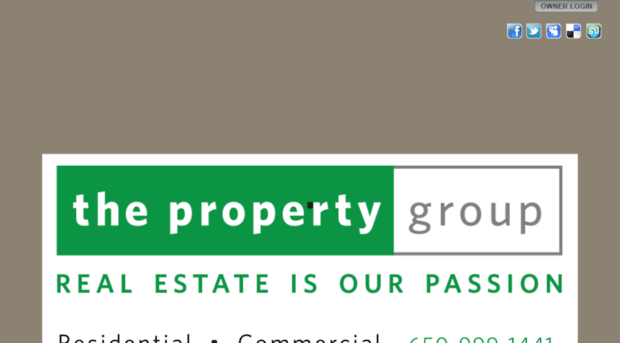 thepropertygroup.us