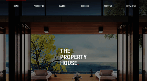 thepropertyhouse.com