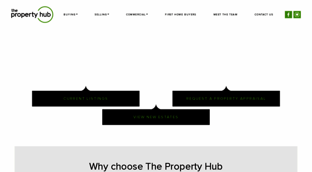 thepropertyhub.com.au