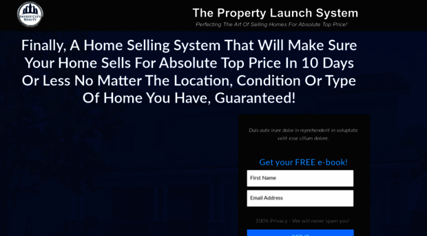 thepropertylaunchsystem.convertri.com