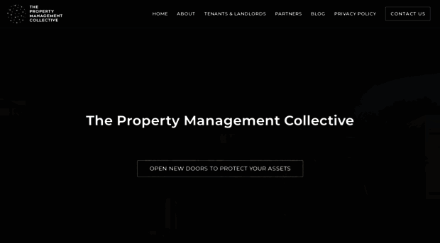 thepropertymanagementcollective.com.au