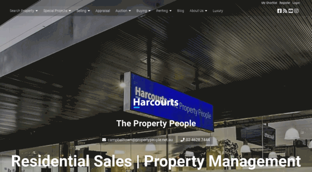 thepropertypeople.harcourts.com.au