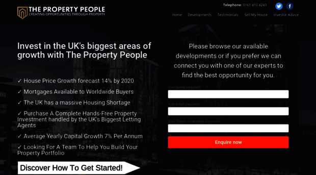 thepropertypeopleltd.com