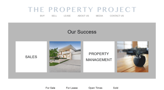 thepropertyprojectperth.com.au