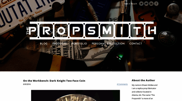 thepropsmith.weebly.com