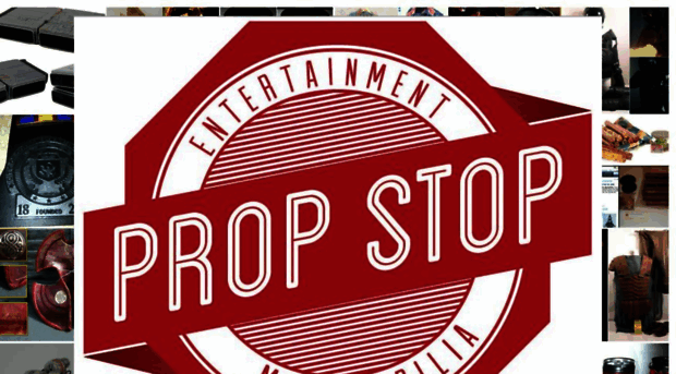 thepropstop.wordpress.com