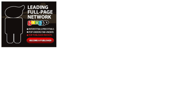 theprosecurity-b8.blogspot.com