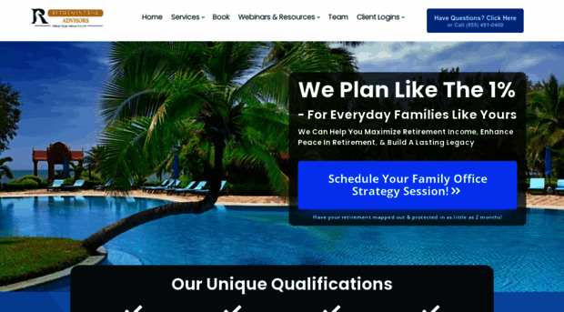 theprosperityguy.com