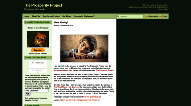 theprosperityproject.blogspot.sg