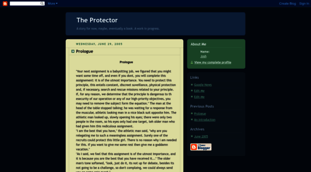 theprotector.blogspot.com