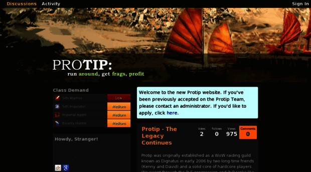 theprotip.com