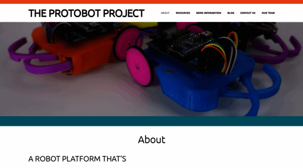 theprotobotproject.wordpress.com